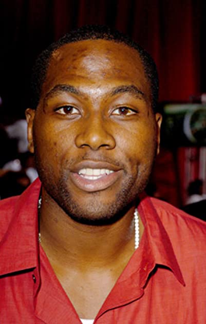 Elton Brand Elton Brand