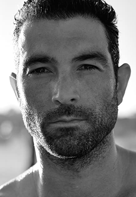 Brad Heffernan Brad Heffernan