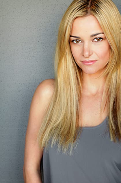 Kirsty Lee Allan Kirsty Lee Allan