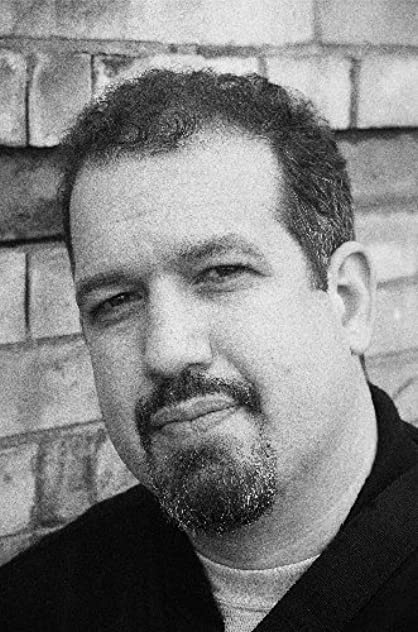 Bret Yount Bret Yount