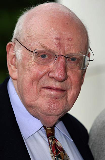 Frank Williams Frank Williams