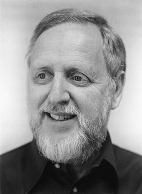 David L. Wolper David L. Wolper