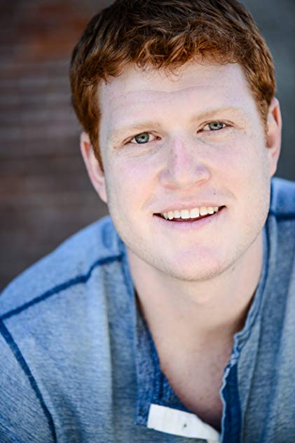 Tim Whalen Tim Whalen