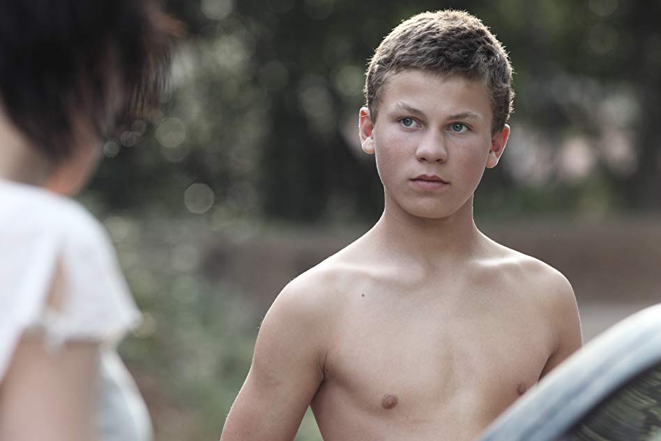 Romain Paul Romain Paul