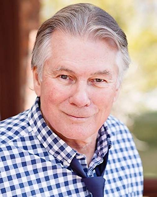 Mark Rademacher Mark Rademacher