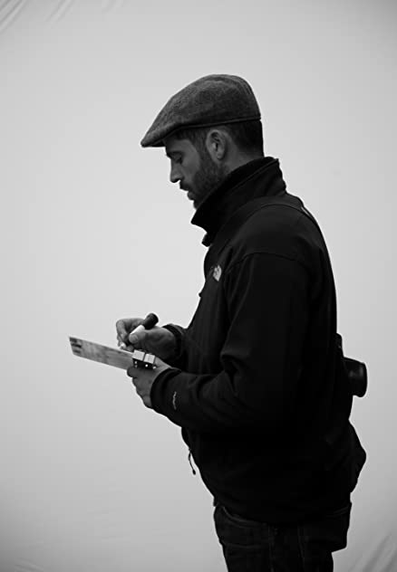 Jean-Baptiste Pouilloux Jean-Baptiste Pouilloux