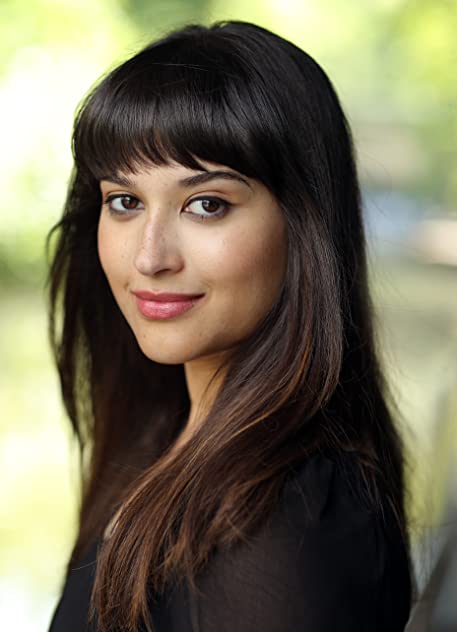 Sujaya Dasgupta Sujaya Dasgupta