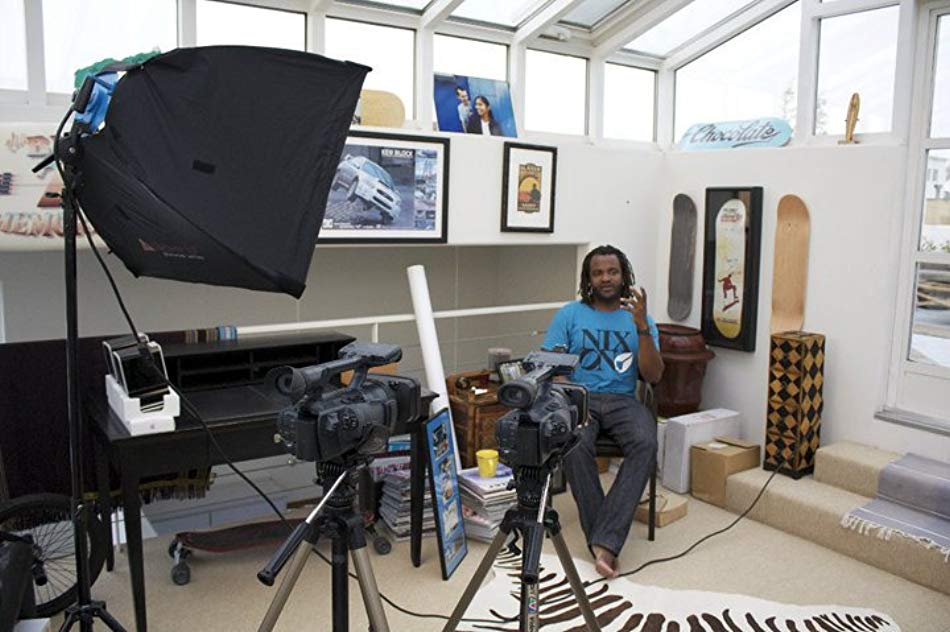 Sal Masekela Sal Masekela