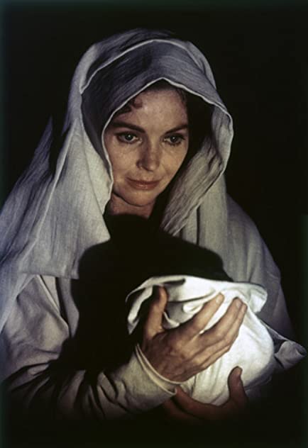 Dorothy McGuire Dorothy McGuire