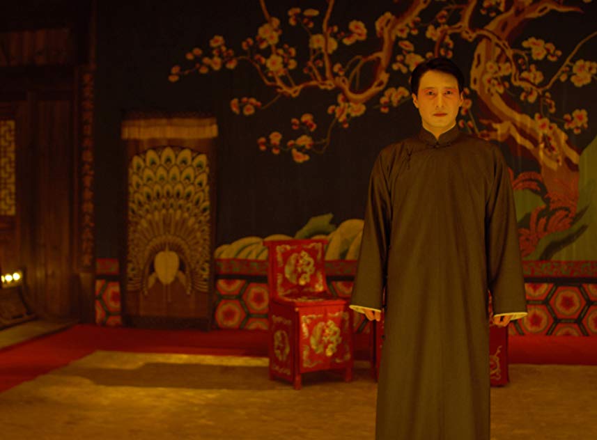 Leon Lai Leon Lai