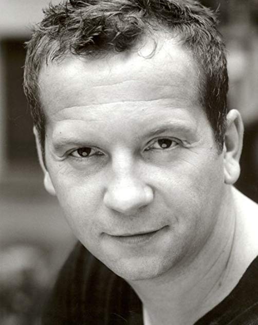 Scott Wills Scott Wills