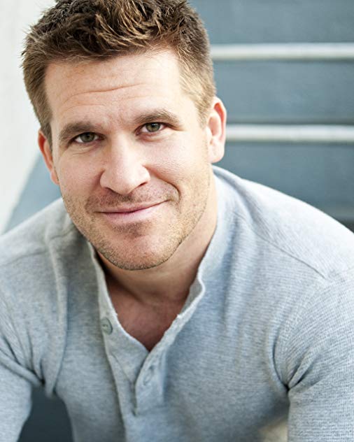 Brent Alan Henry Brent Alan Henry