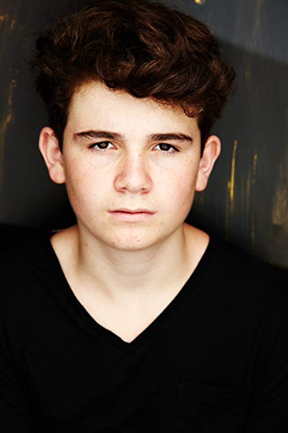 Jack Marshall Jack Marshall