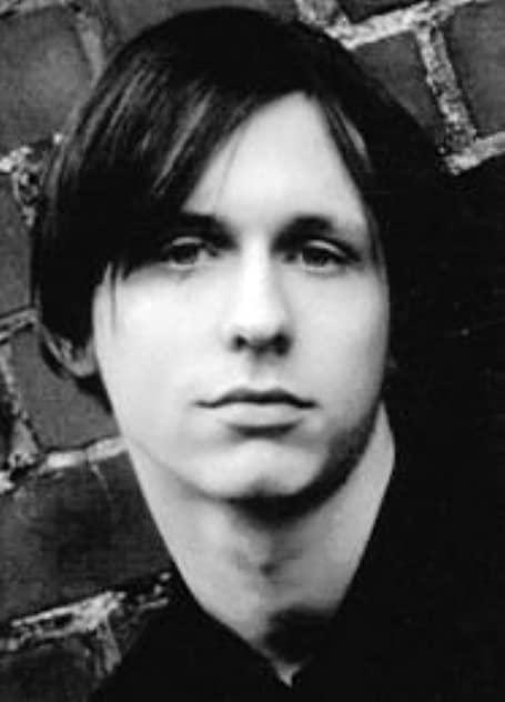 Thomas Schmieder Thomas Schmieder