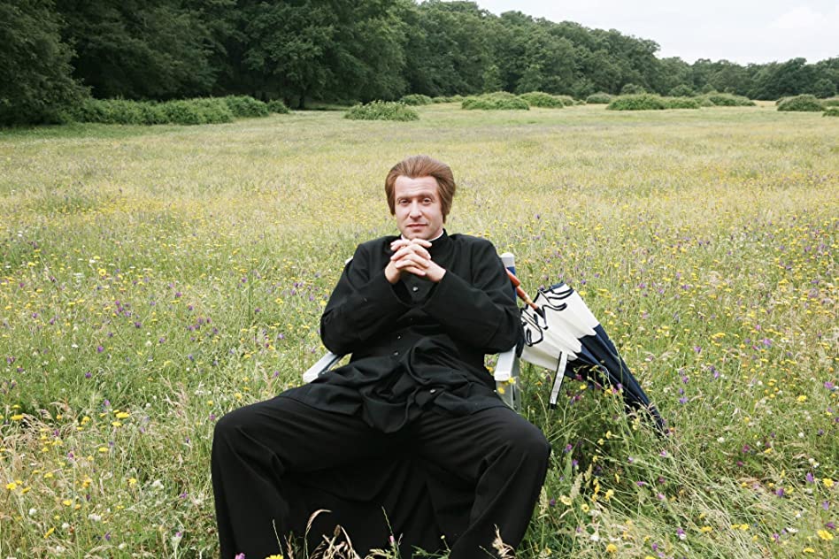 Pietro Sermonti Pietro Sermonti