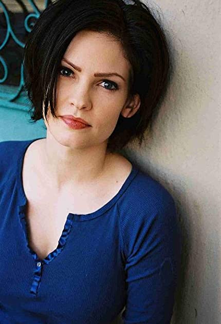 Jill Bennett Jill Bennett