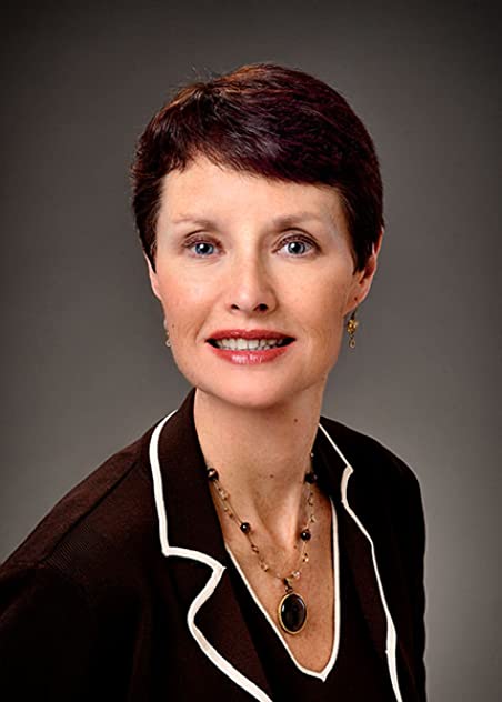 Suzanne Katko Suzanne Katko
