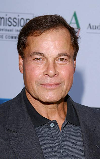 Franco Columbu Franco Columbu