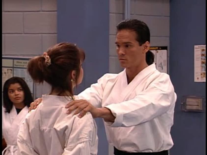 Danny Lee Clark Danny Lee Clark