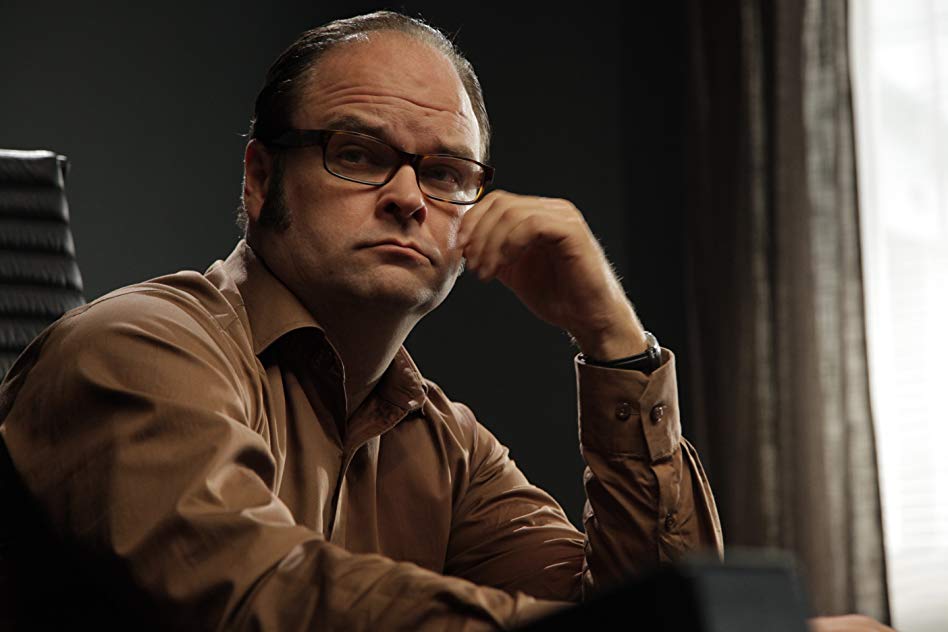 Atle Antonsen Atle Antonsen