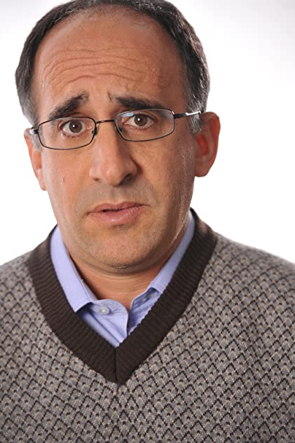 Bob Glouberman Bob Glouberman