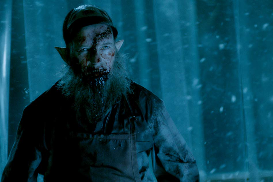 Joe Silvaggio Joe Silvaggio