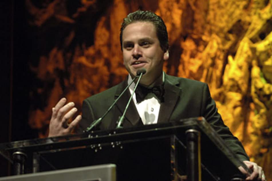 Matt Savage Matt Savage