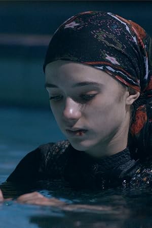 Sonia Mietielica Sonia Mietielica