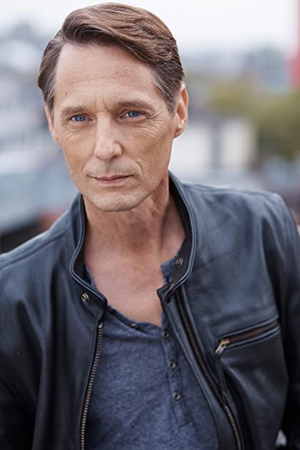 Guy Buller Guy Buller