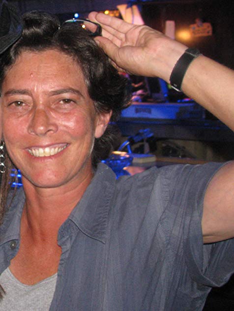 Julie Hardin Julie Hardin