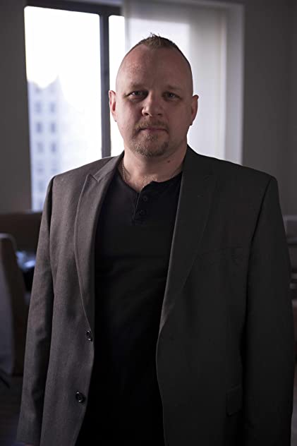 Michael Zacchea Michael Zacchea