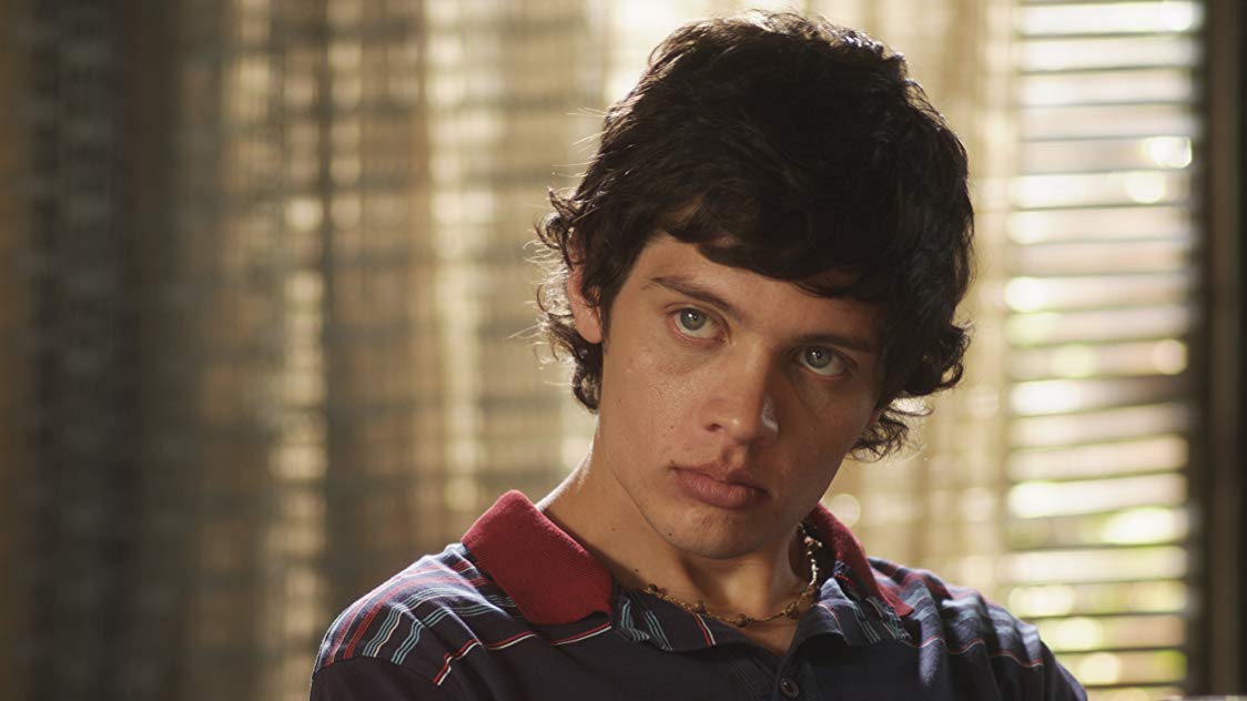 Alian Devetac Alian Devetac