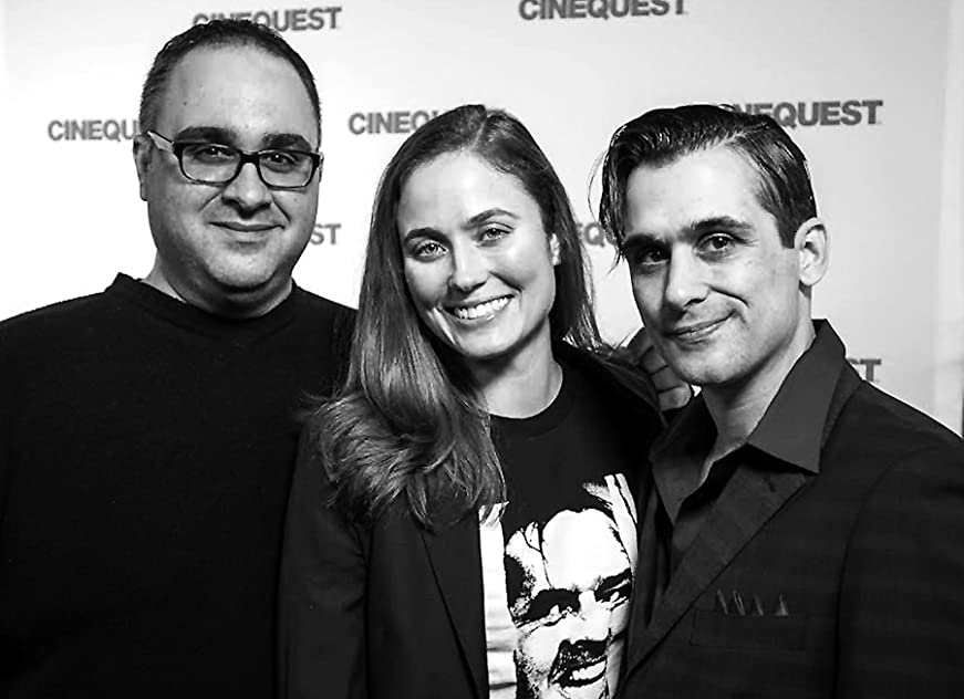 Kelly Sebastian Kelly Sebastian