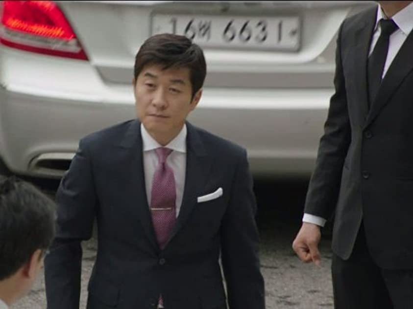 Sang-Jung Kim Sang-Jung Kim