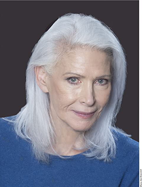 Nancy Ozelli Nancy Ozelli