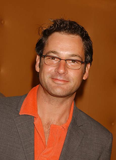 Jeremy Northam Jeremy Northam