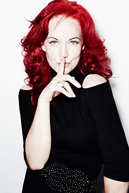 Myia Elliott Myia Elliott