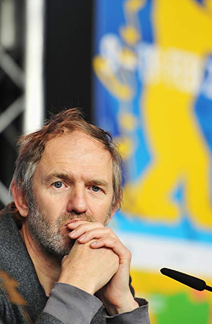 Anton Corbijn Anton Corbijn