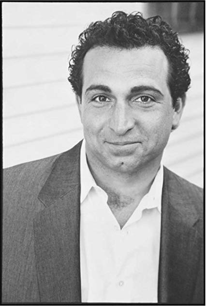 Giovanni Sanseviero Giovanni Sanseviero