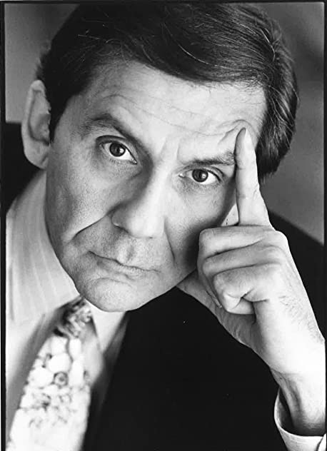 John P. Gulino John P. Gulino