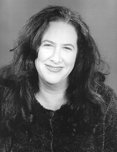 Michelle Sheiman Michelle Sheiman