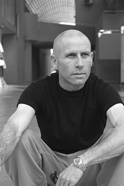 Vitaliano Trevisan Vitaliano Trevisan