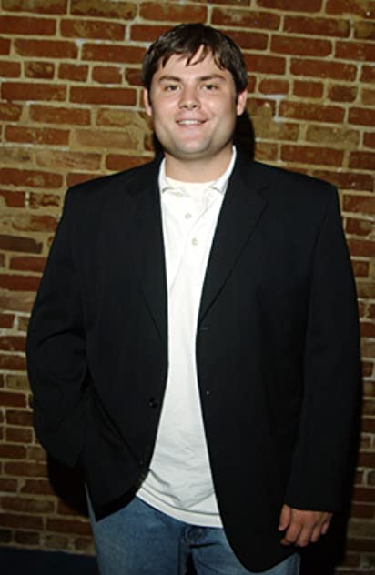 Ryan Slattery Ryan Slattery