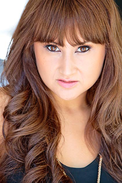 Priscilla Ewanyshyn Priscilla Ewanyshyn