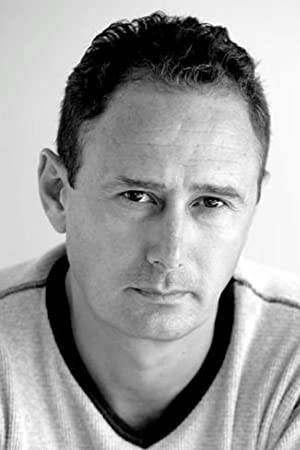 Luis J. Silva Luis J. Silva