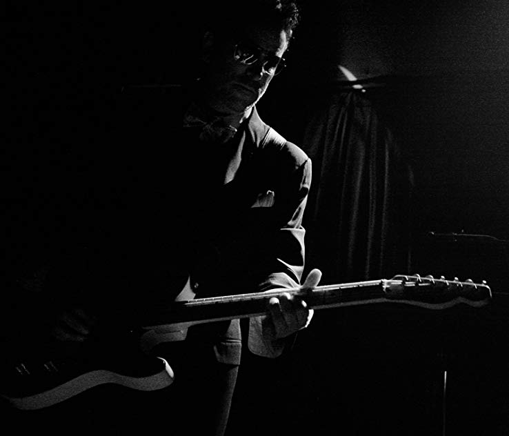 Mychael Bates Mychael Bates