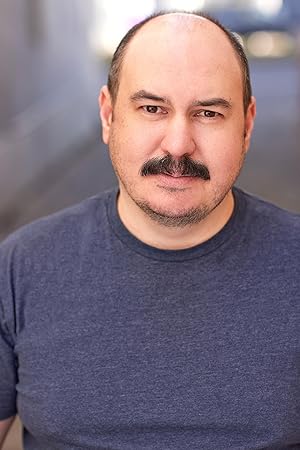 Rhys Auteri Rhys Auteri