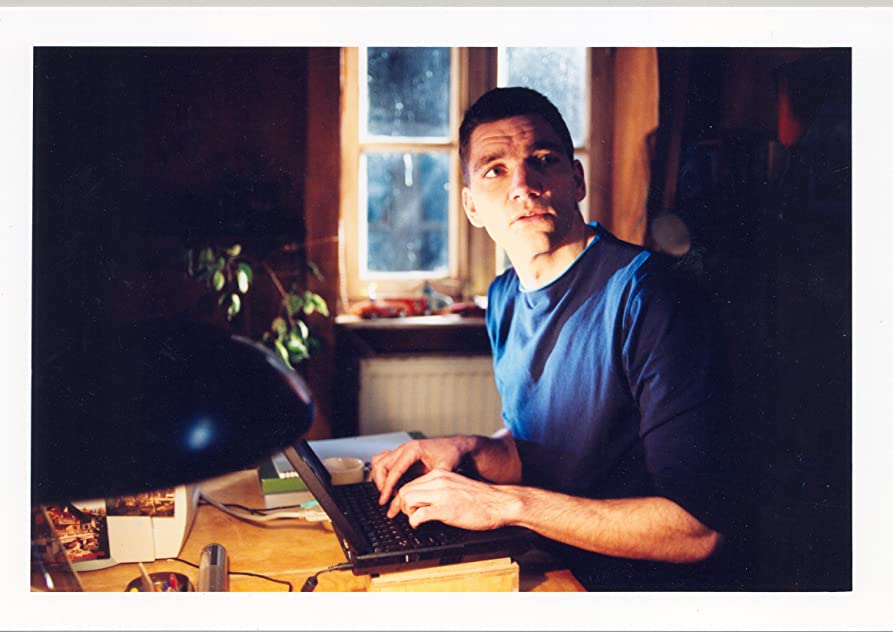 Theo Maassen Theo Maassen