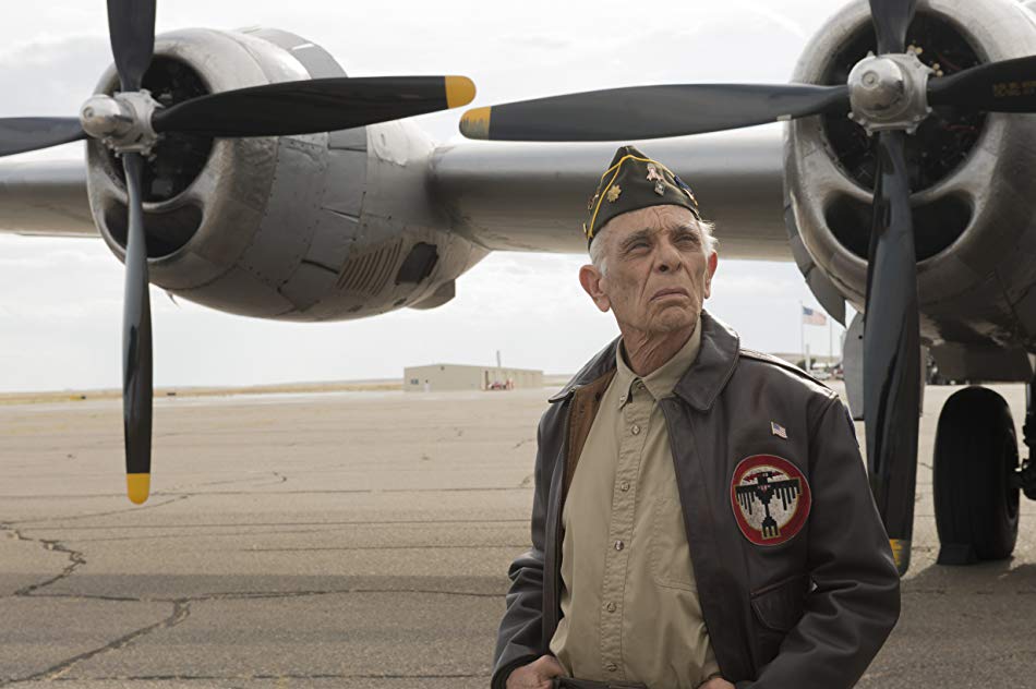 Robert Grossman Robert Grossman