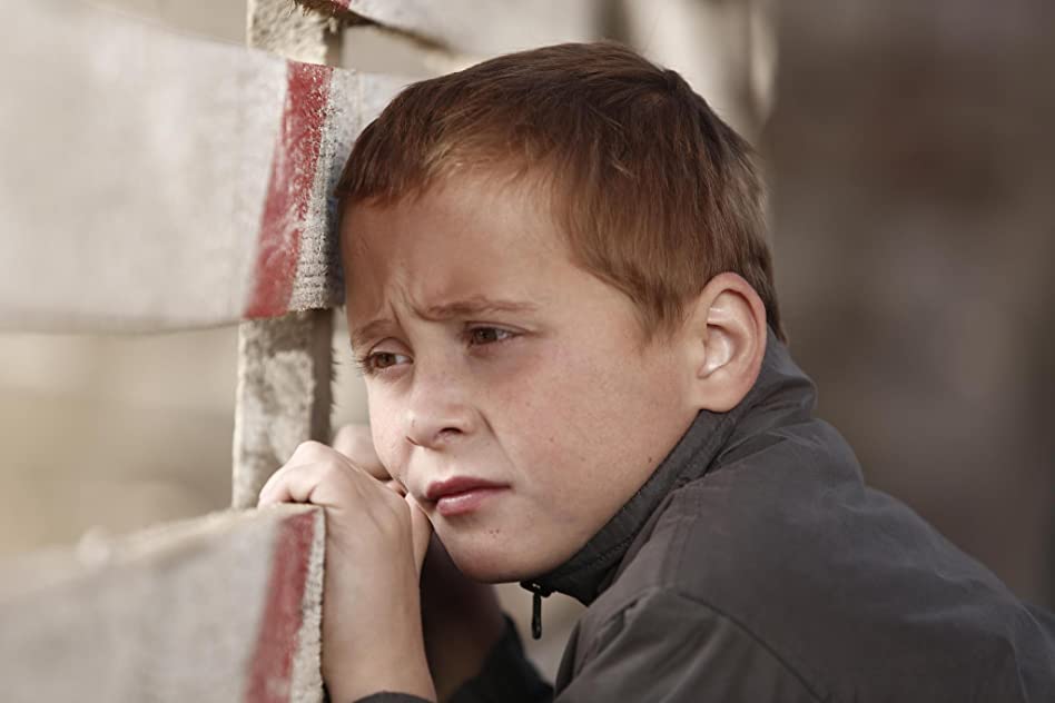 Abdul Khalim Mamutsiev